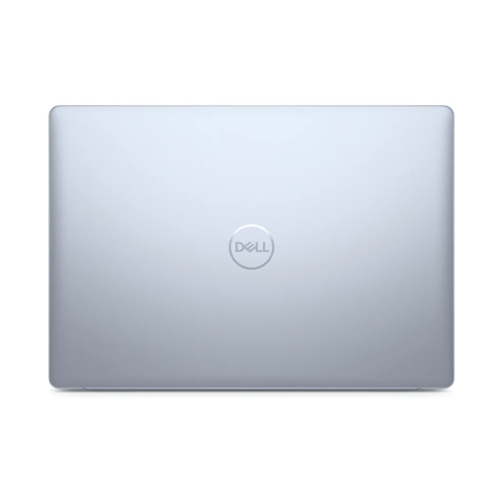 Dell Inspiron 5640 16" Touchscreen - Core 7 150U - 32GB Ram - 1TB SSD - Intel Graphics - Image 9