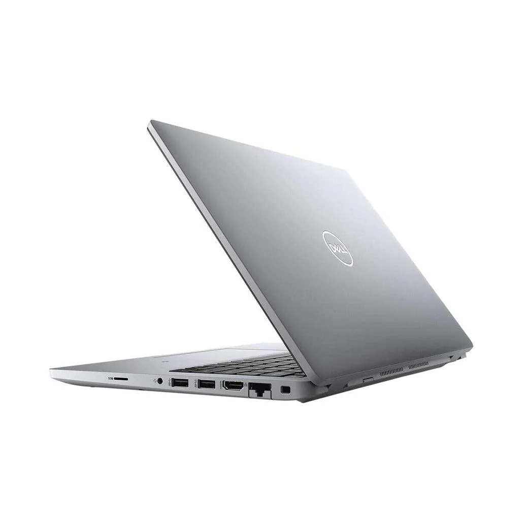 Dell Latitude 5420 18BFDB3 - 14" - Core i5-1145G7 - 16GB Ram - 512GB SSD - Intel Iris Xe - Image 5