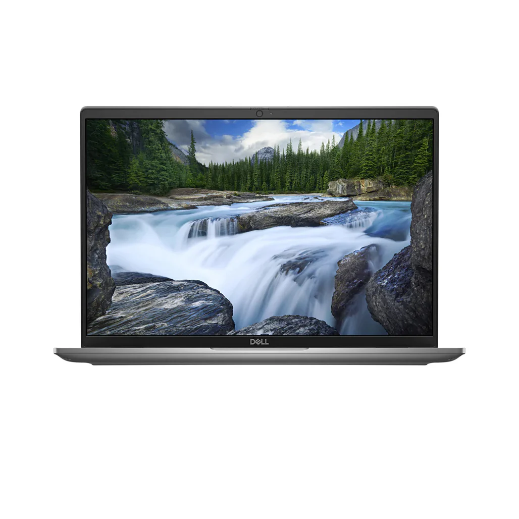 Dell Latitude 7450 Laptop - 14" - Core Ultra 7-165U vPro - 16GB RAM - 256GB SSD - Intel Arc Graphics - Image 2