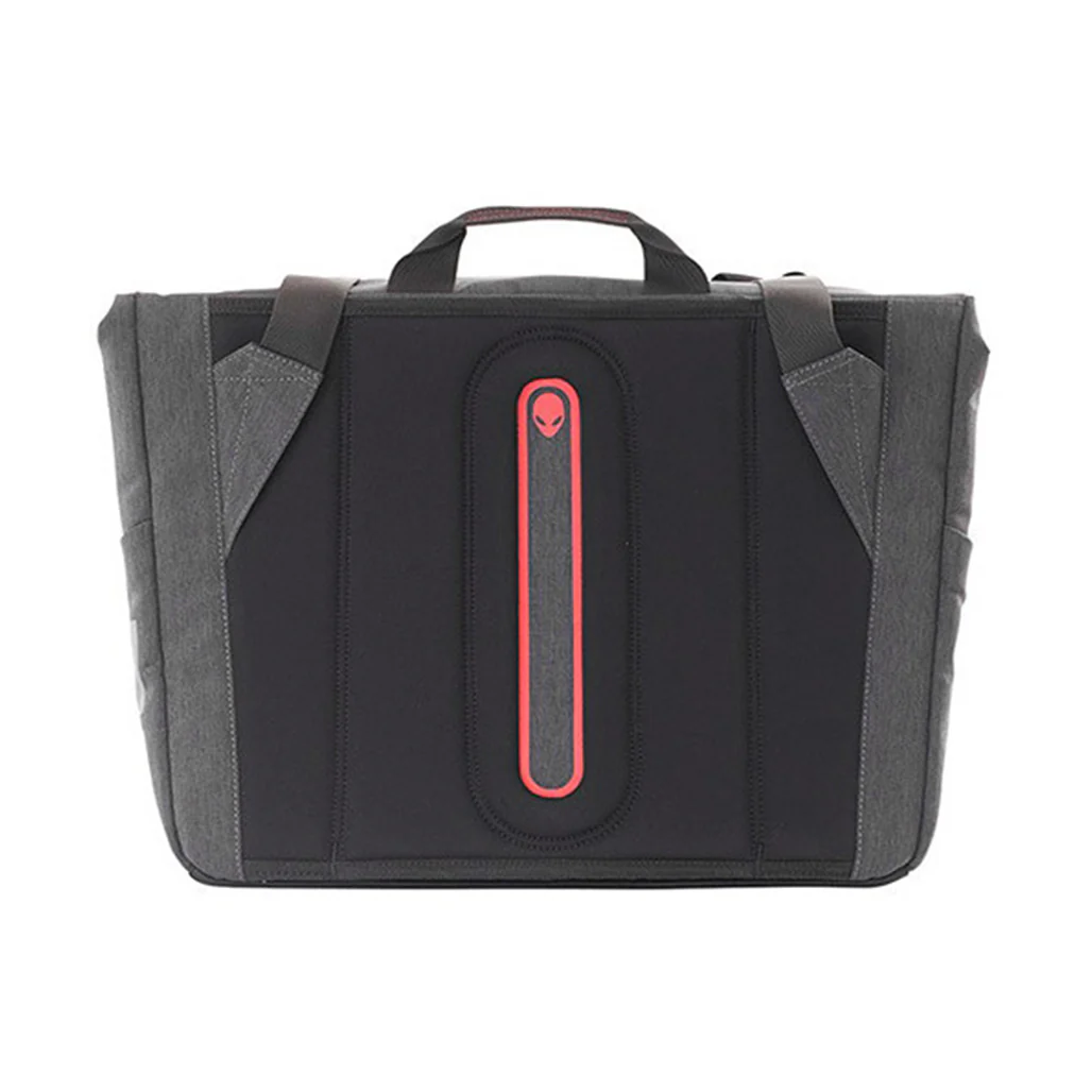 Dell Mobile Edge Elite Messenger Bag - Image 4