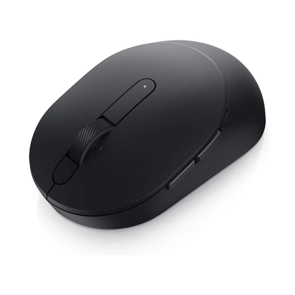 Dell MS5120W Mobile Pro Wireless Mouse - Image 2
