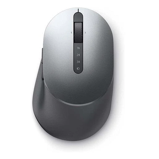 Dell Multi-device Wireless Mouse