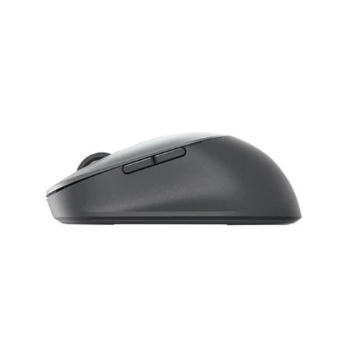 Dell Multi-device Wireless Mouse - Image 3