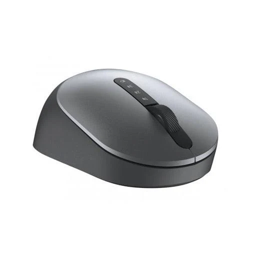 Dell Multi-device Wireless Mouse - Image 4