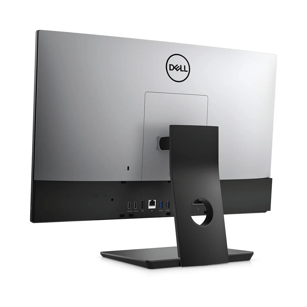 Dell Optiplex 7400 - Core i7-12700H - 16GB Ram - 512GB SSD - AMD Radeon RX6500M 4GB - Image 4