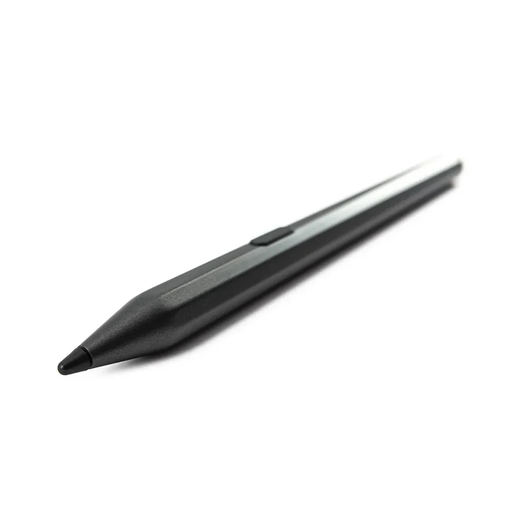 Dell PN771M Active Stylus Pen - Image 3