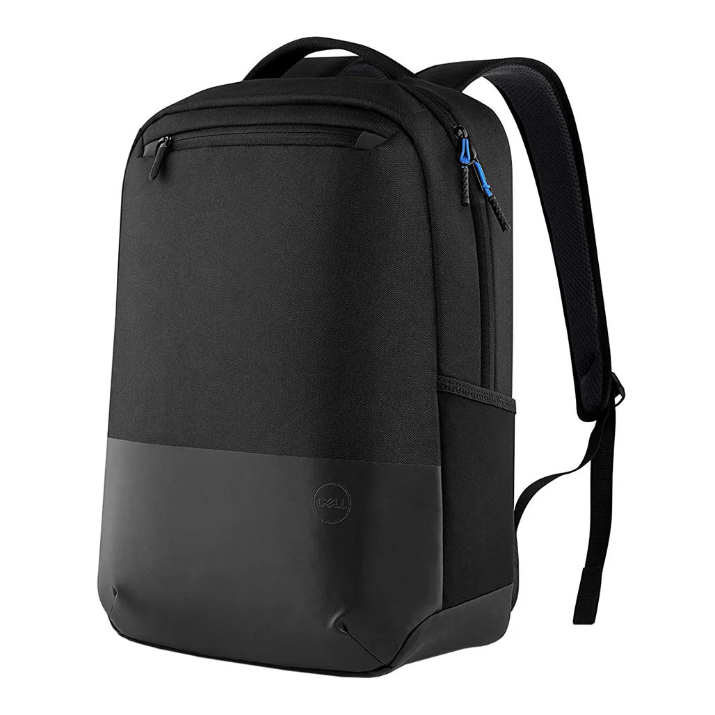 Dell Pro Slim Backpack 15 - Image 3