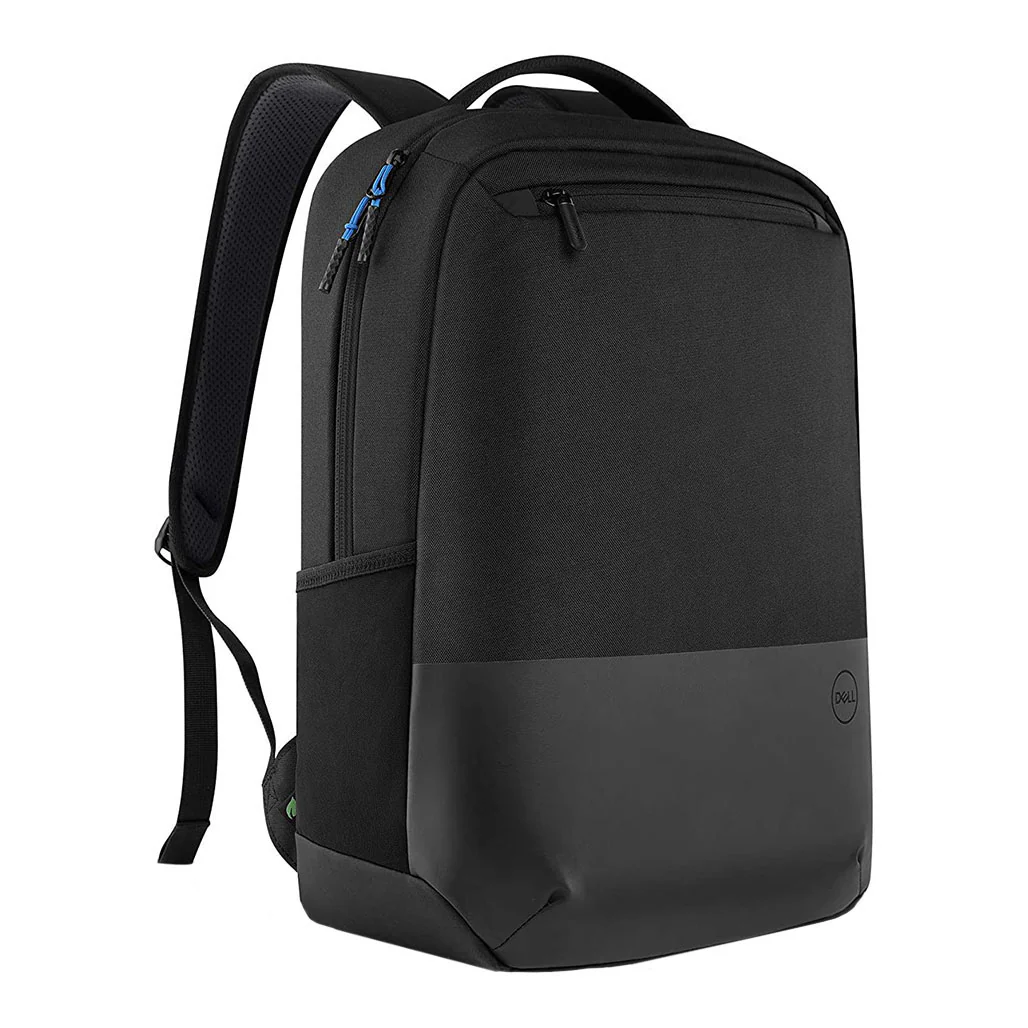 Dell Pro Slim Backpack 15 - Image 4