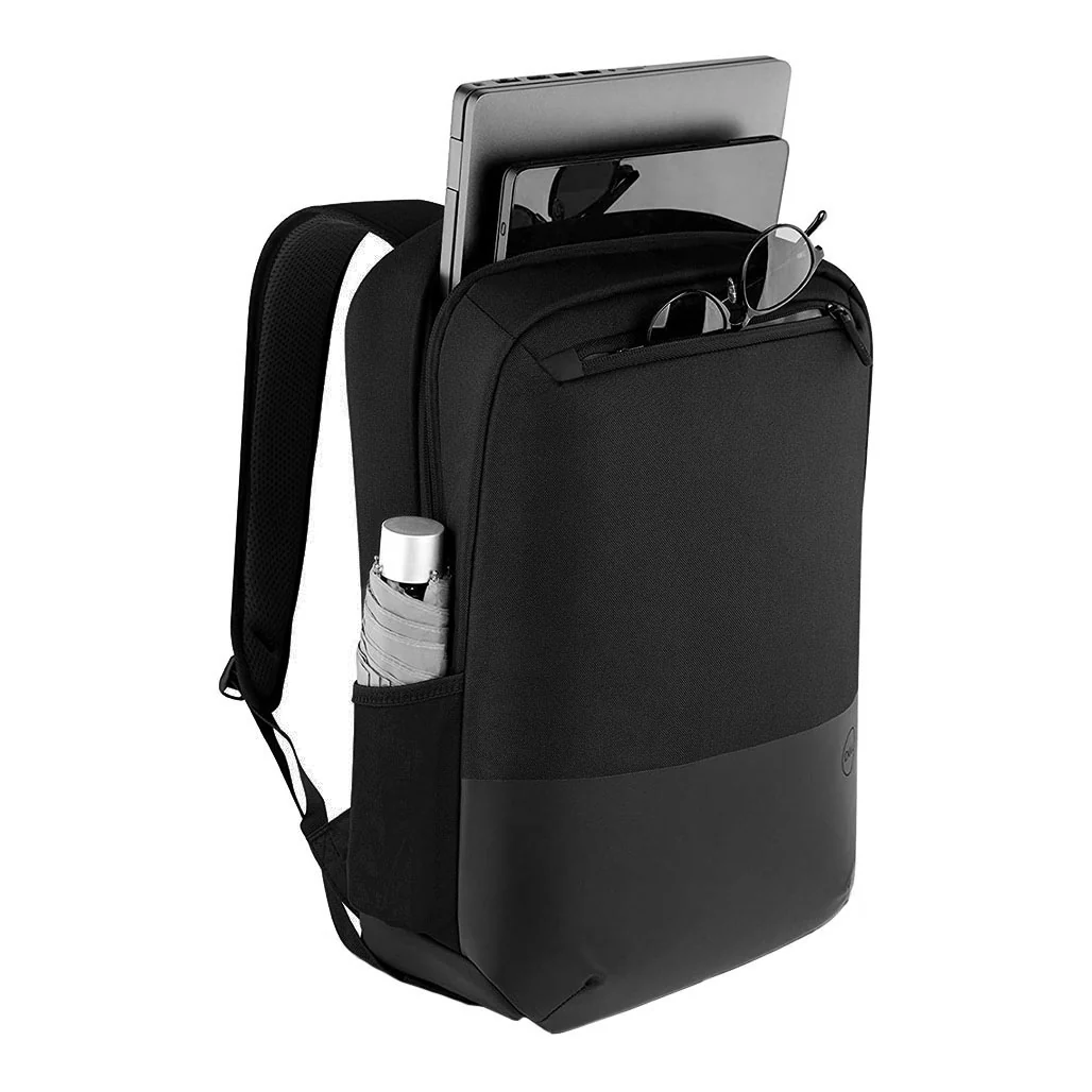 Dell Pro Slim Backpack 15 - Image 5