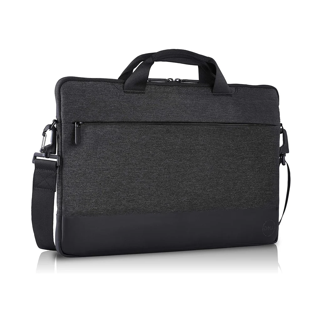 Dell Professional Sleeve 13" Laptop Bag