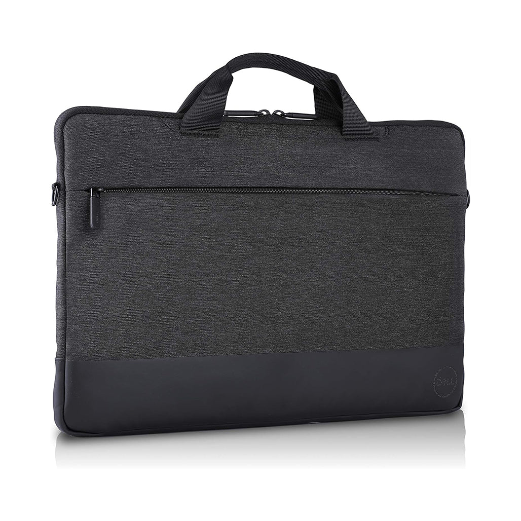 Dell Professional Sleeve 13" Laptop Bag - Image 2