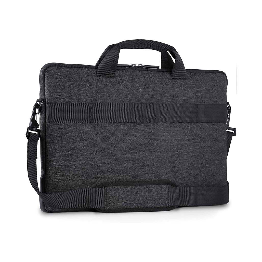 Dell Professional Sleeve 13" Laptop Bag - Image 3