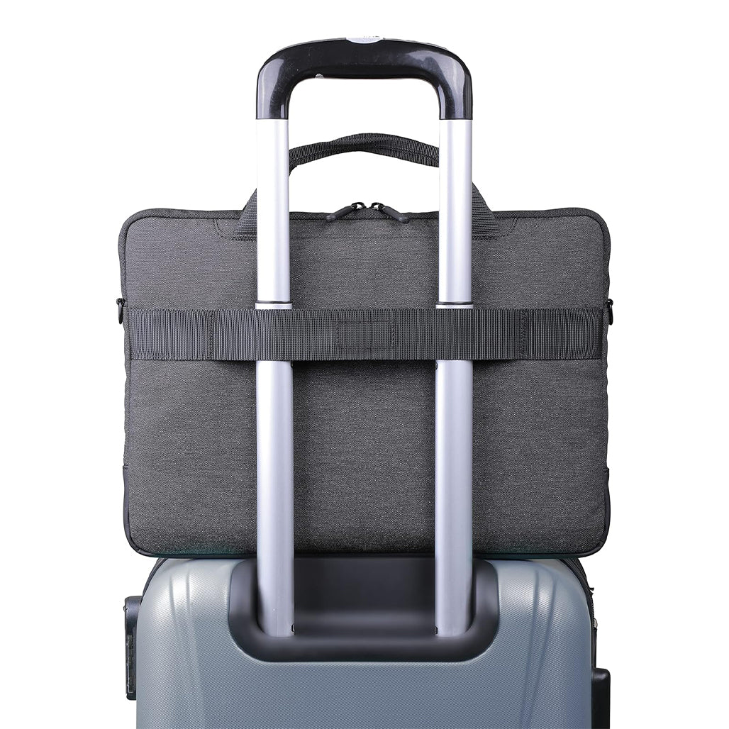 Dell Professional Sleeve 13" Laptop Bag - Image 5