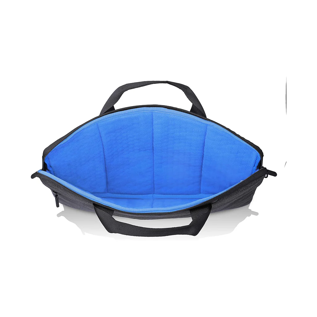 Dell Professional Sleeve 13" Laptop Bag - Image 6