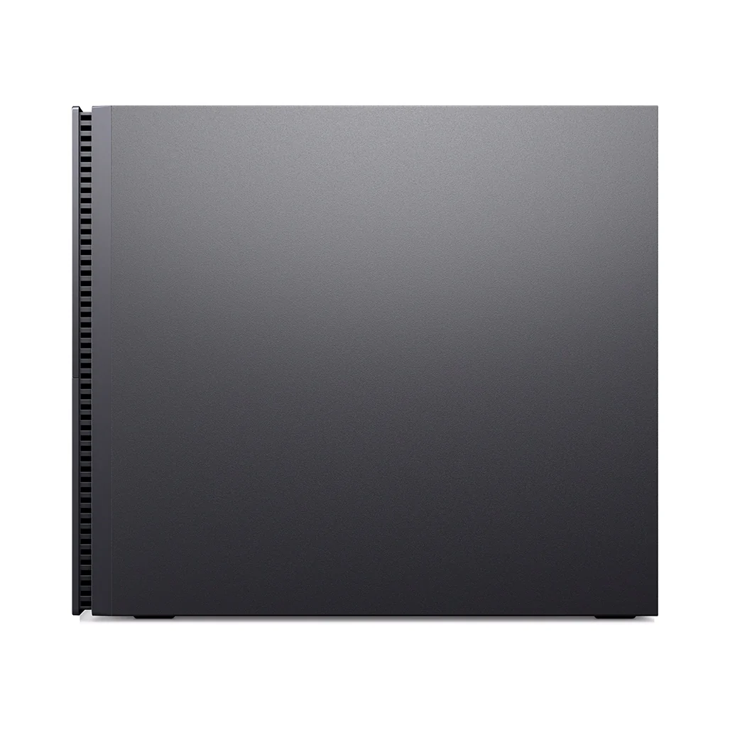 Dell Tower Plus Desktop - Core Ultra 9 285K - 32GB Ram - 1TB SSD - RTX 5070 12GB - Includes Dell Wired Mouse & Keyboard - Image 6