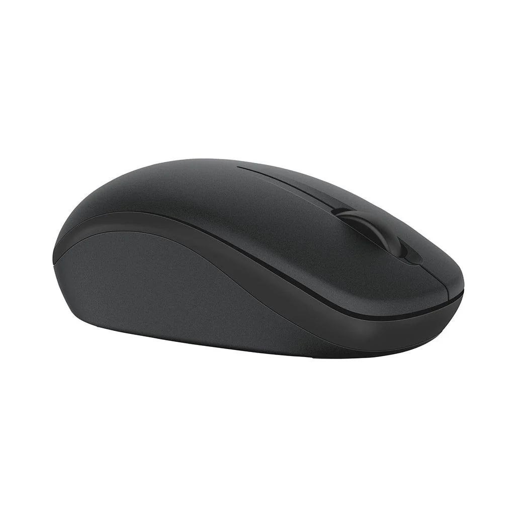Dell Wireless Mouse WM126-BK - Image 3