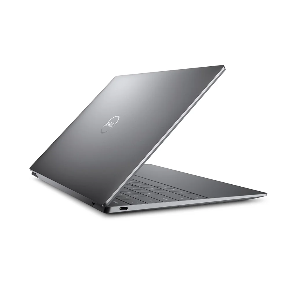 Dell XPS 13 Copilot+ PC - 13.4" Touchscreen - Snapdragon X Elite - 16GB Ram - 512GB SSD - Qualcomm Adreno Graphics - Image 4