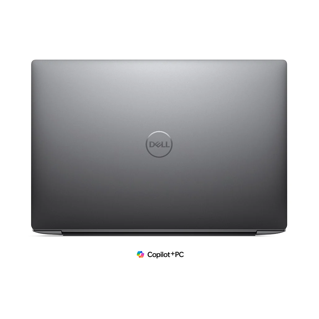 Dell XPS 13 Copilot+ PC - 13.4" Touchscreen - Snapdragon X Elite - 16GB Ram - 512GB SSD - Qualcomm Adreno Graphics - Image 5