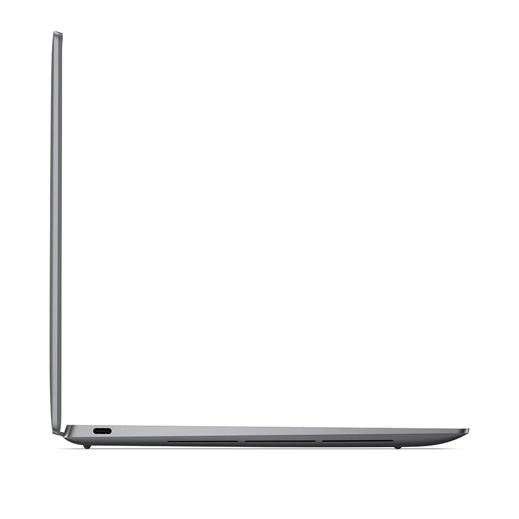 Dell XPS 13 Copilot+ PC - 13.4" Touchscreen - Snapdragon X Elite - 16GB Ram - 512GB SSD - Qualcomm Adreno Graphics - Image 6