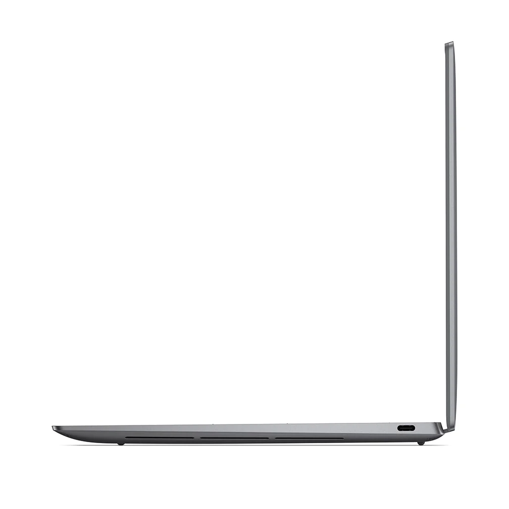 Dell XPS 13 Copilot+ PC - 13.4" Touchscreen - Snapdragon X Elite - 16GB Ram - 512GB SSD - Qualcomm Adreno Graphics - Image 7
