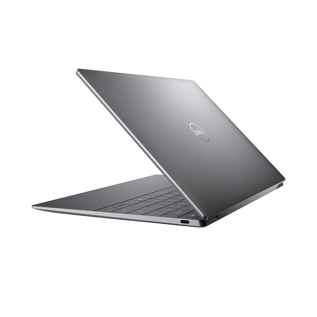 Dell XPS 13 Copilot+ PC - 13.4" Touchscreen - Snapdragon X Elite - 16GB Ram - 512GB SSD - Qualcomm Adreno Graphics - Image 8