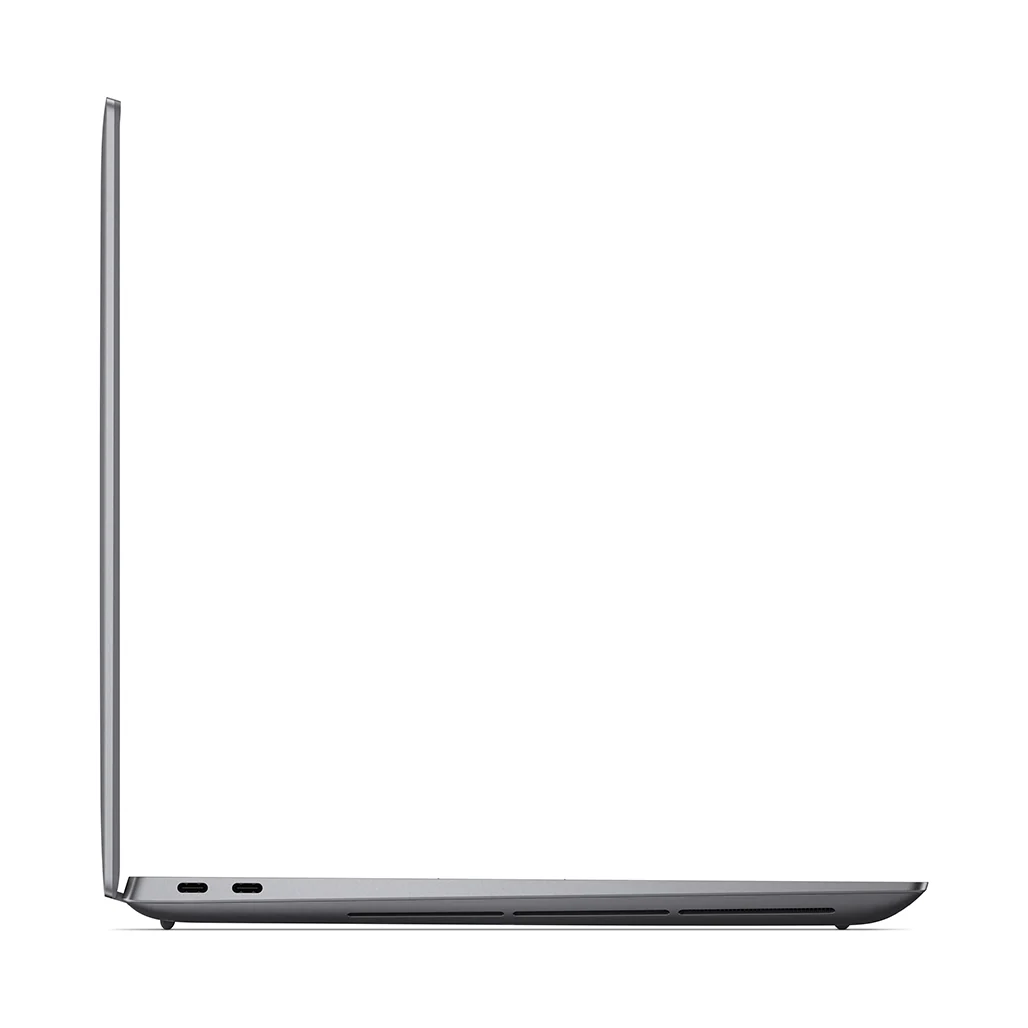 Dell XPS 16 9640 - 16.3" - Core Ultra 7 155H - 16GB Ram - 512GB SSD - RTX 4060 8GB - Image 6
