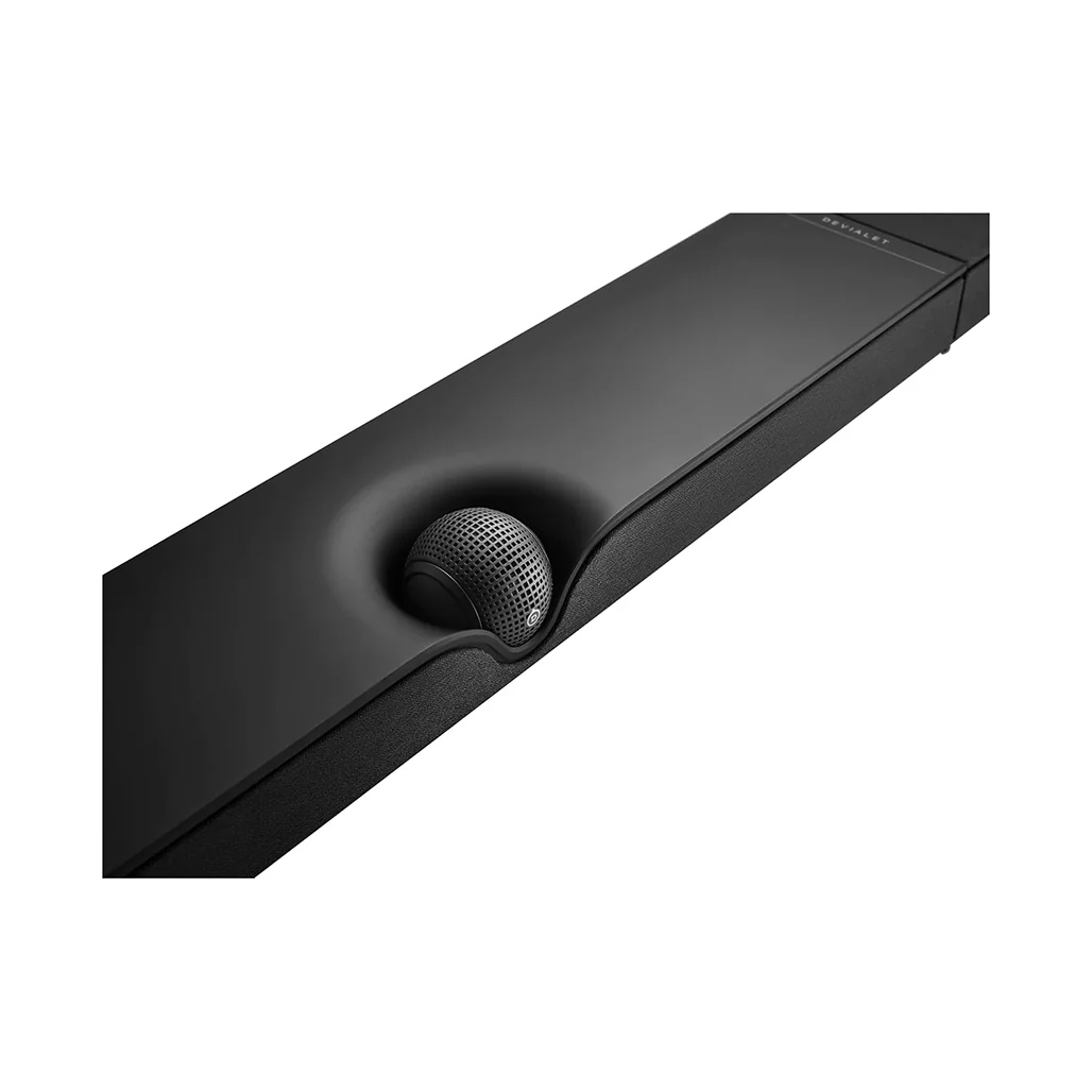 Devialet Dione - Image 3
