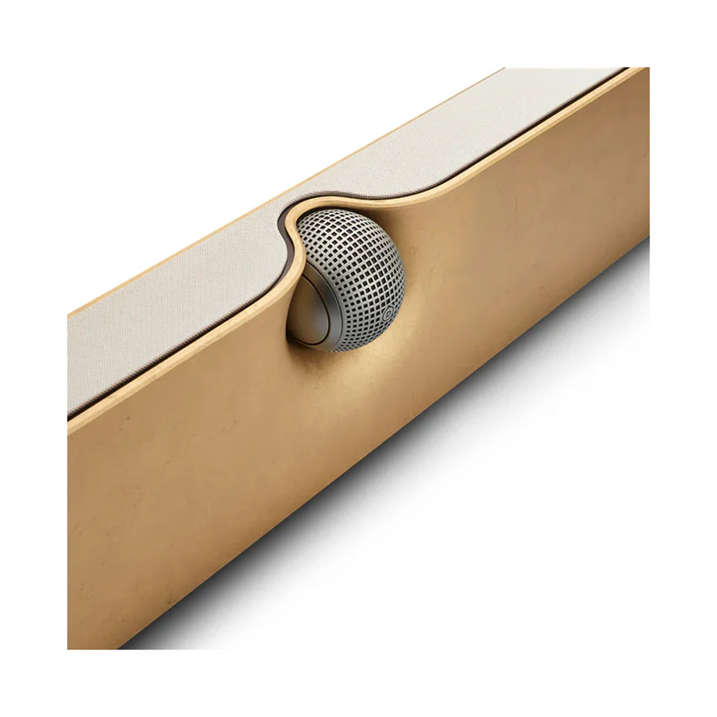 Devialet Dione - Image 4