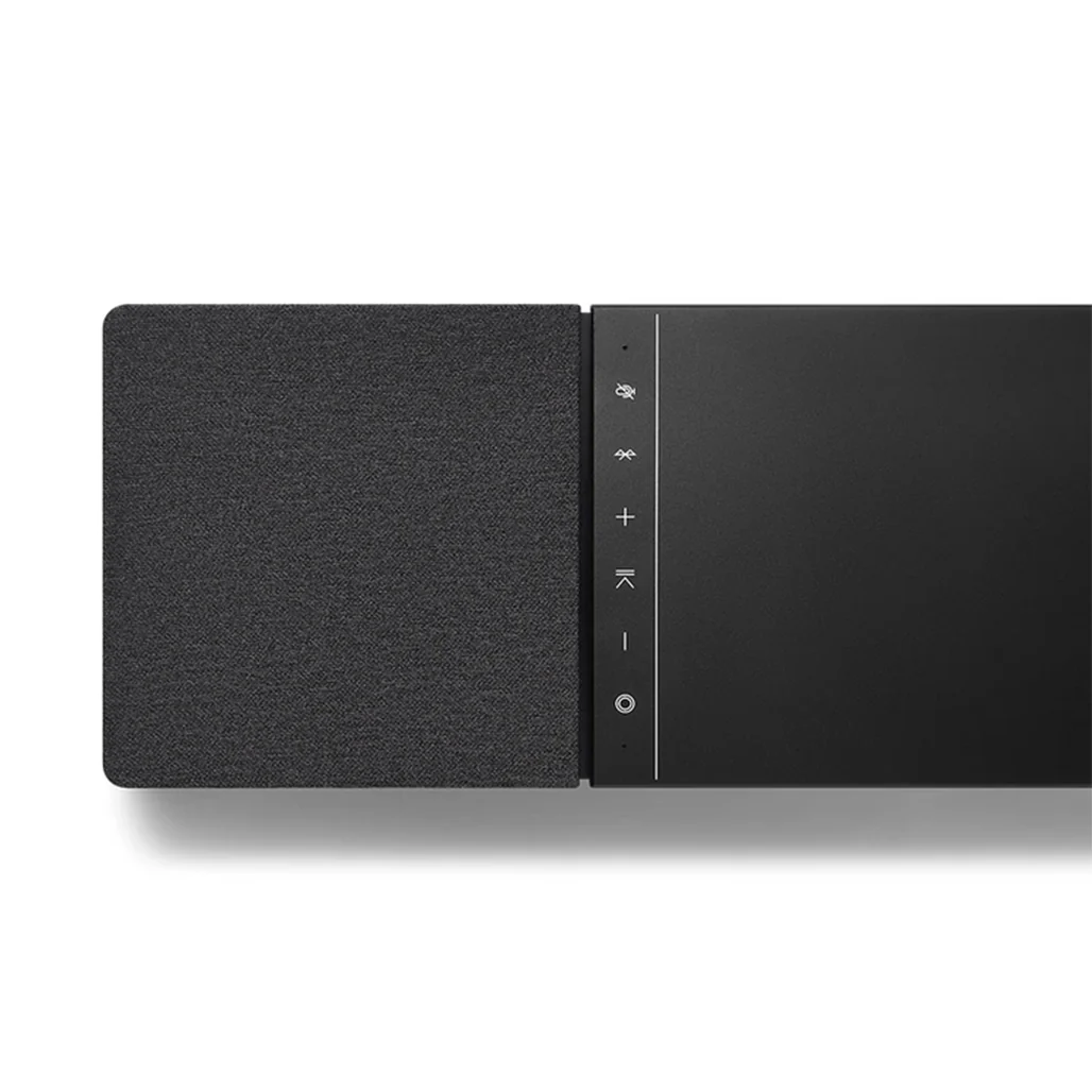 Devialet Dione - Image 5