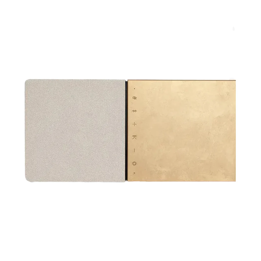 Devialet Dione - Image 6