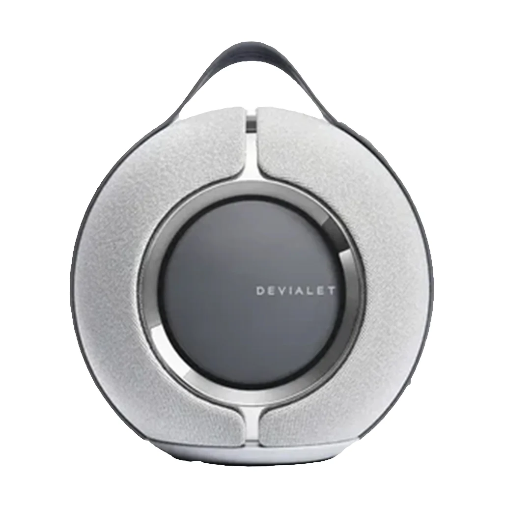 Devialet Mania - Image 2