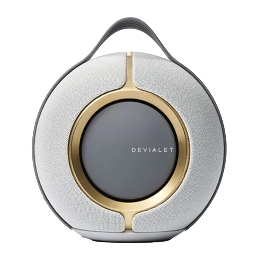 Devialet Mania - Image 3