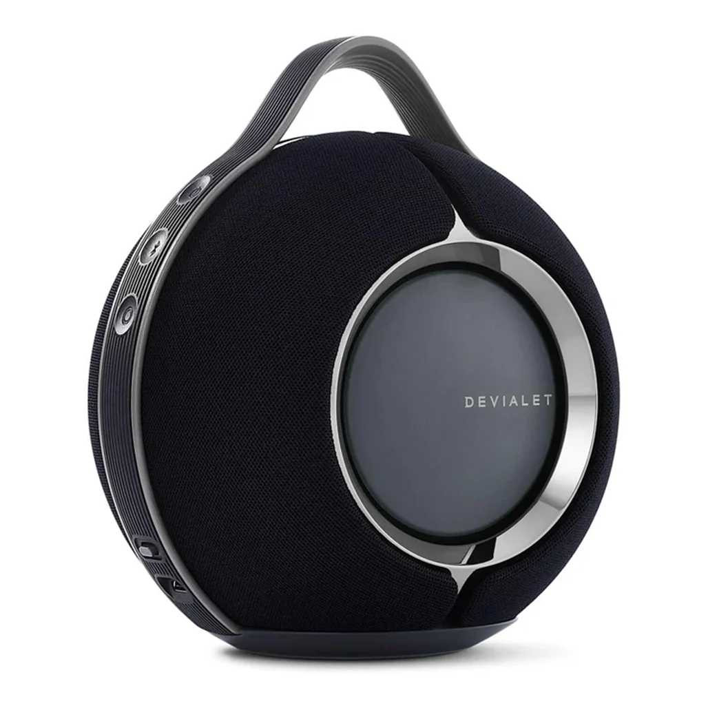 Devialet Mania - Image 4