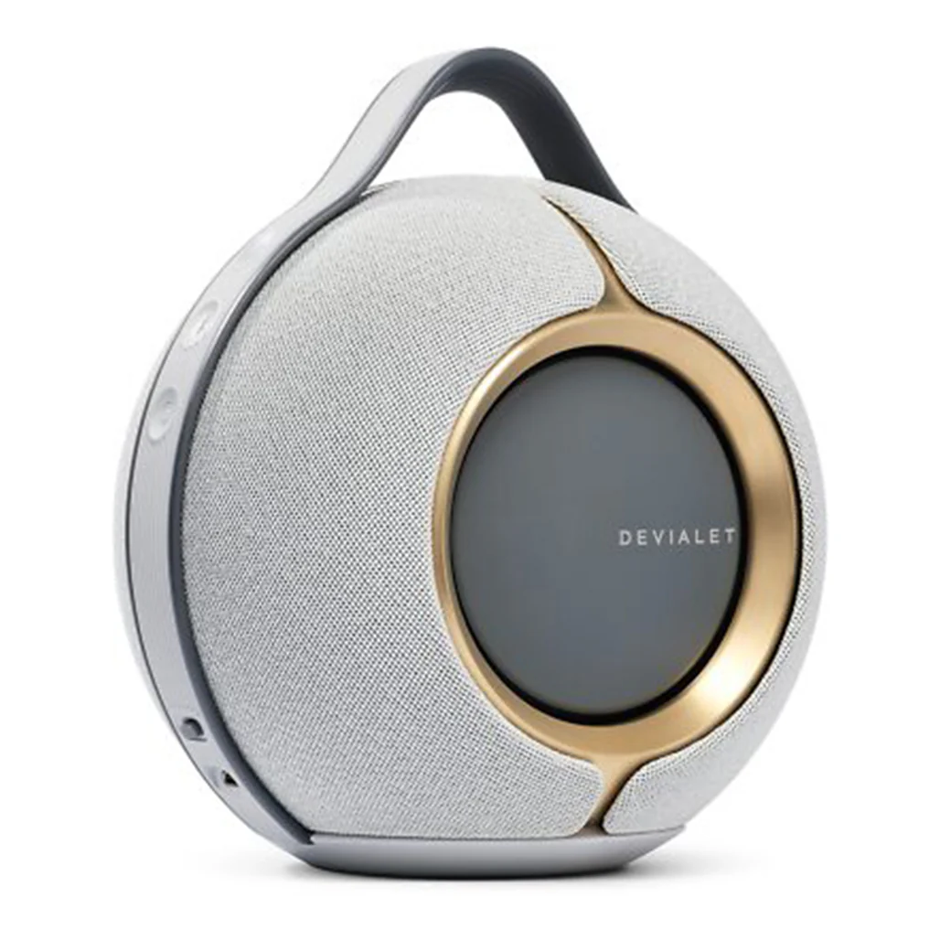 Devialet Mania - Image 5