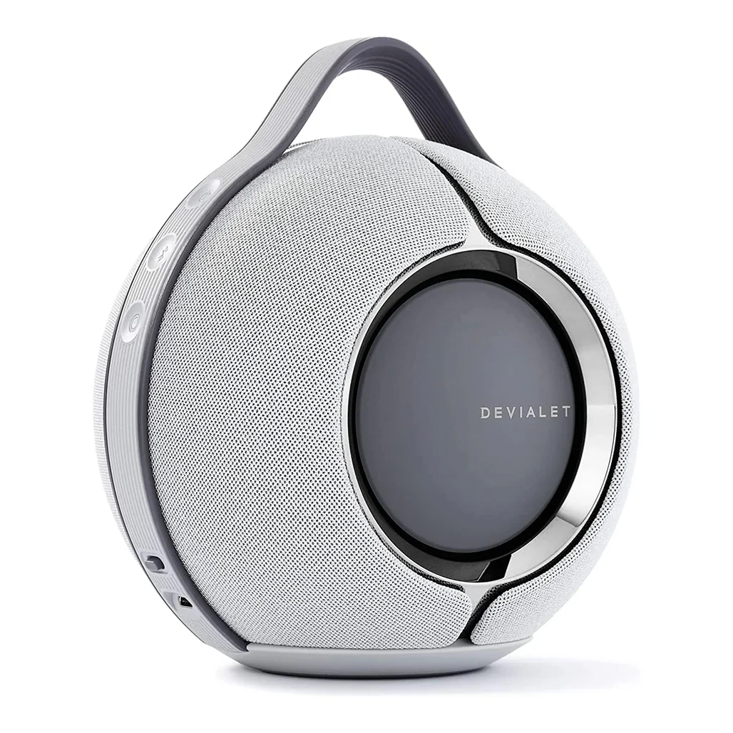 Devialet Mania - Image 6