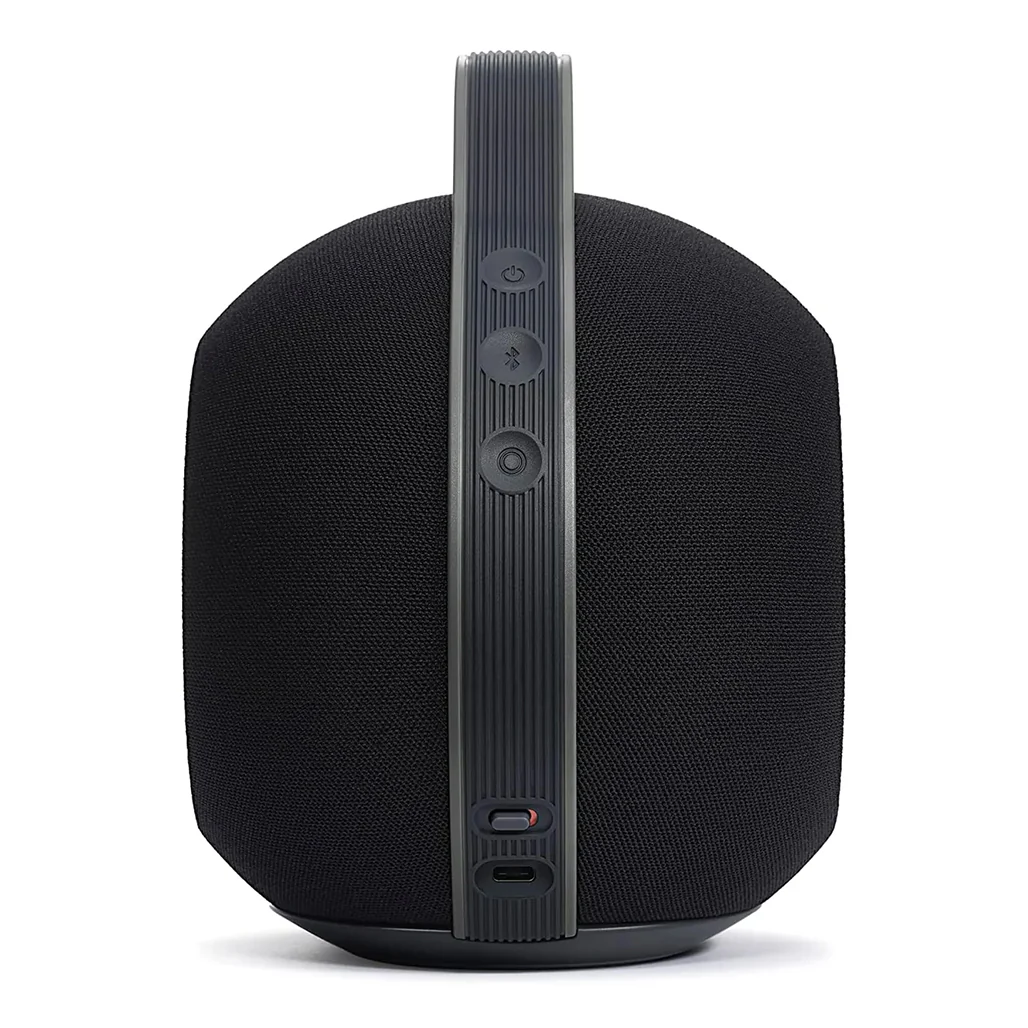 Devialet Mania - Image 7