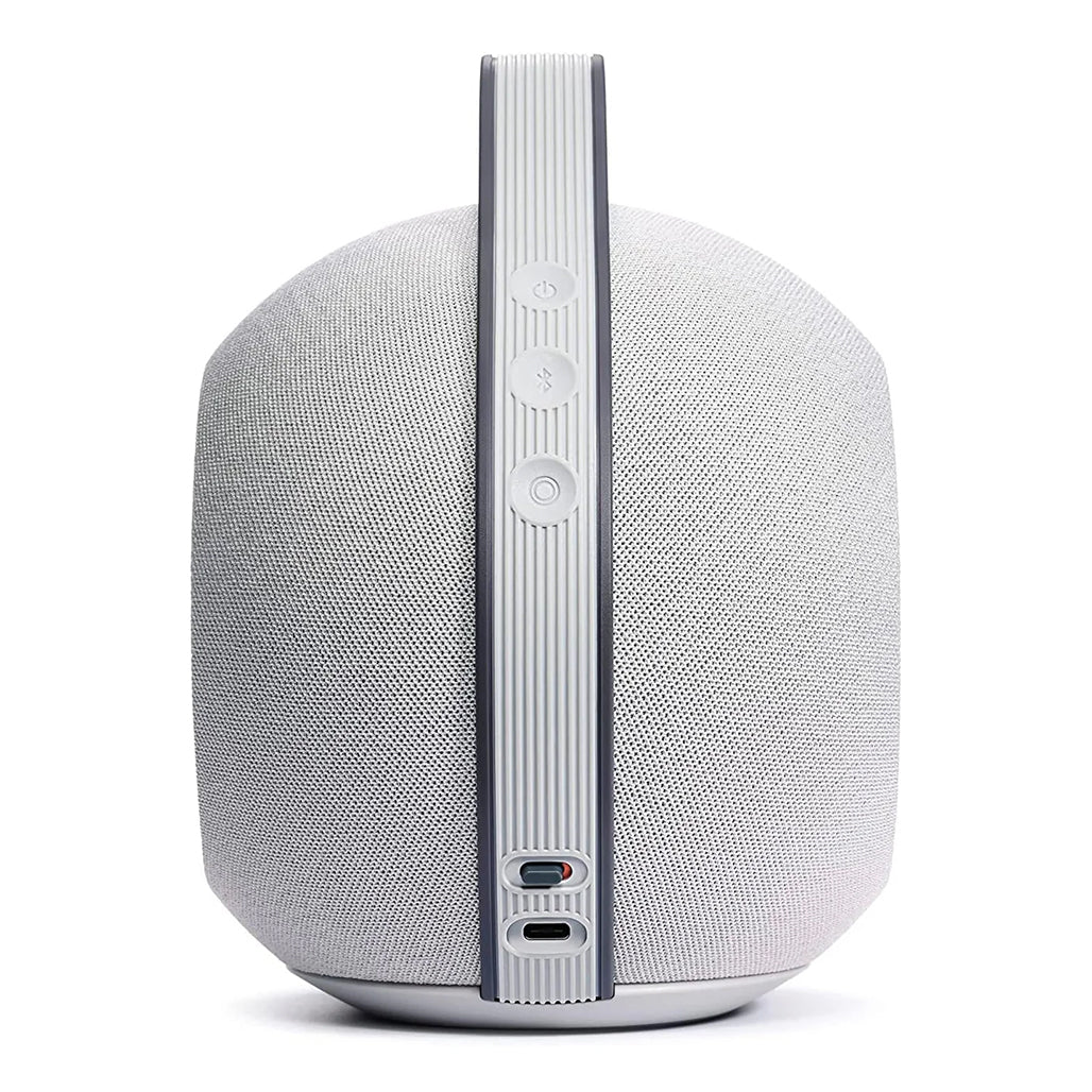 Devialet Mania - Image 8