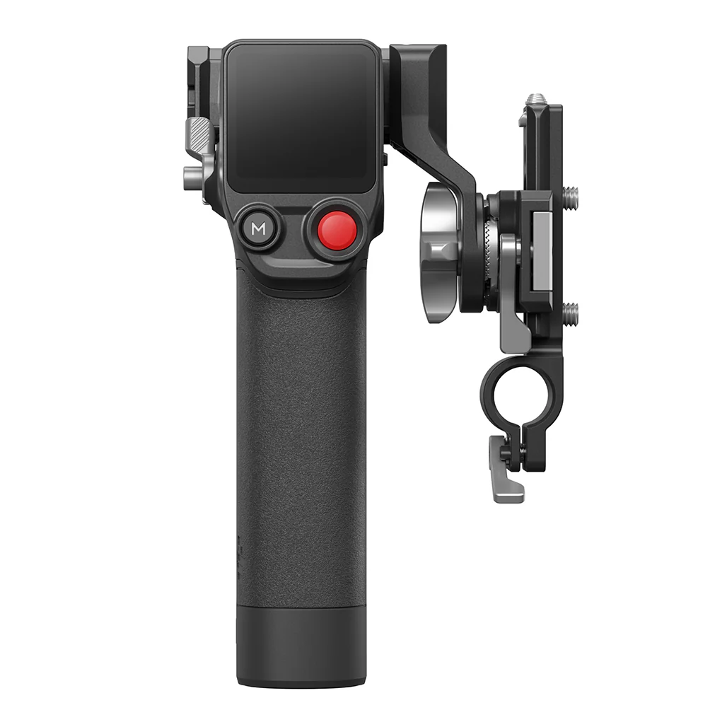 DJI Focus Pro Creator Combo‌