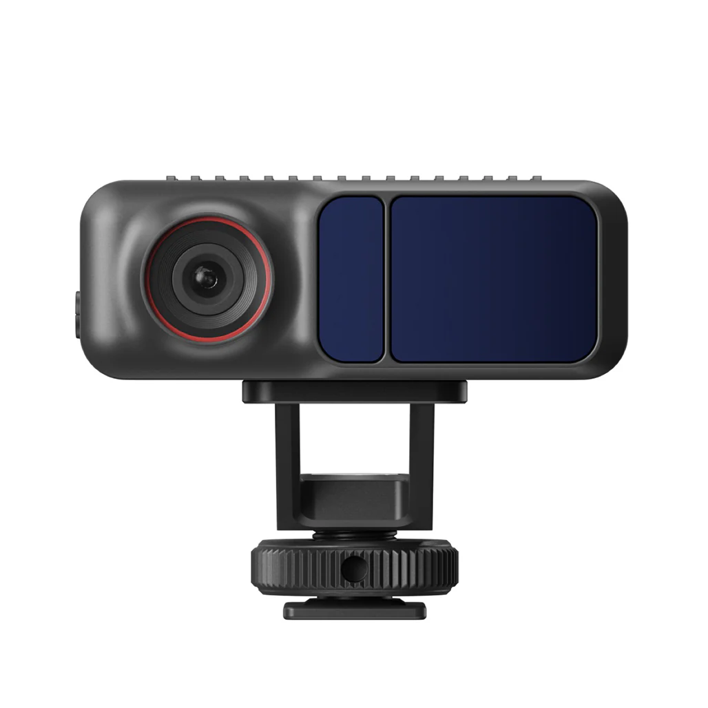 DJI Focus Pro Creator Combo‌ - Image 3