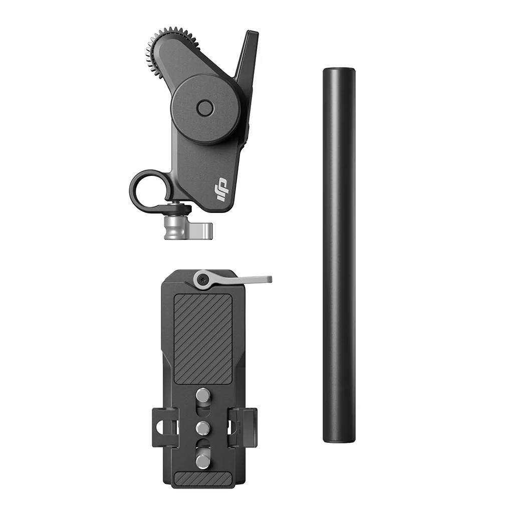 DJI Focus Pro Creator Combo‌ - Image 4