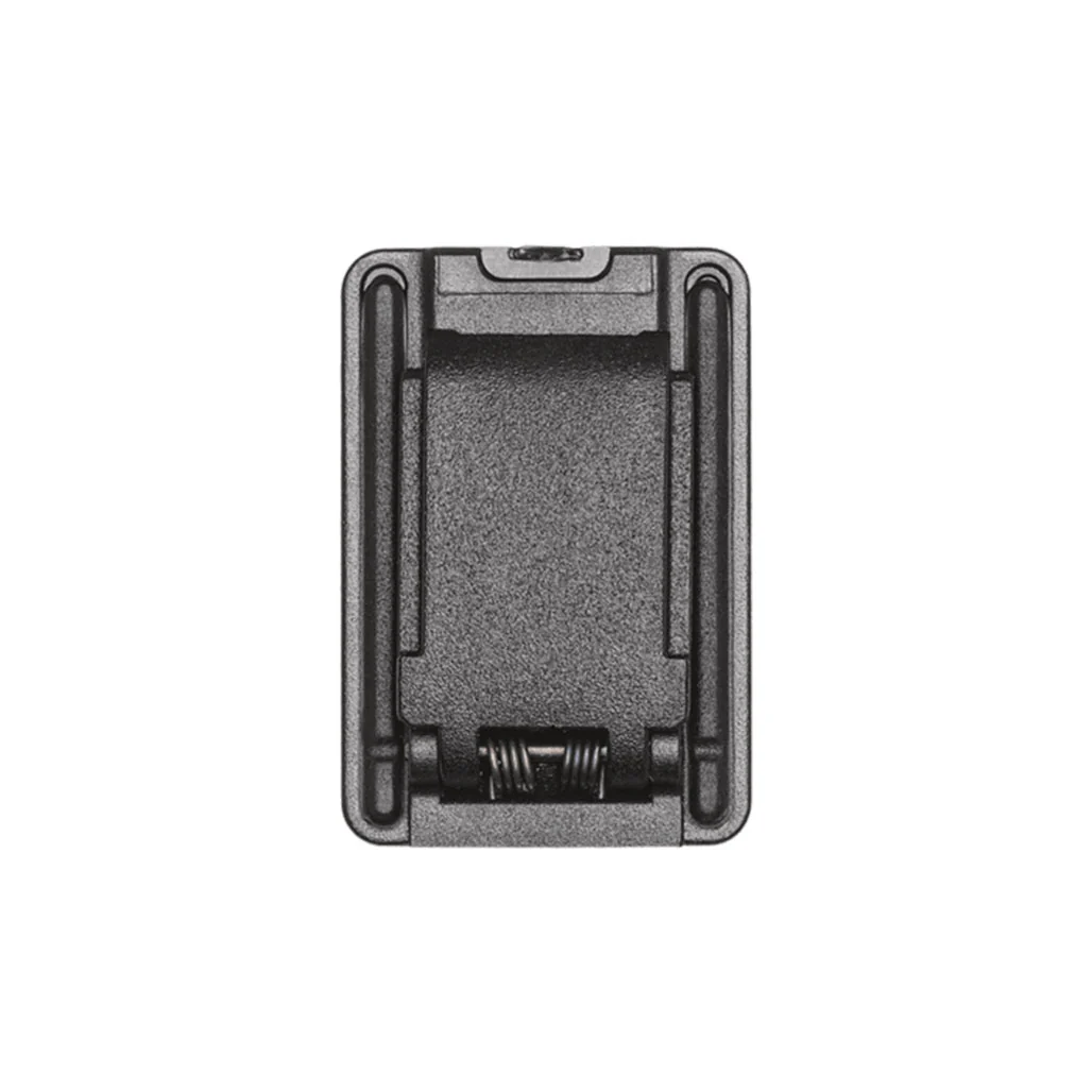 DJI Mic - 2-Person Compact Digital Wireless Microphone - Image 12