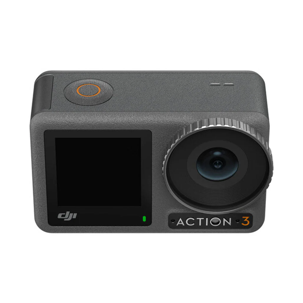 DJI Osmo Action 3 Camera - Standard Combo - Image 6