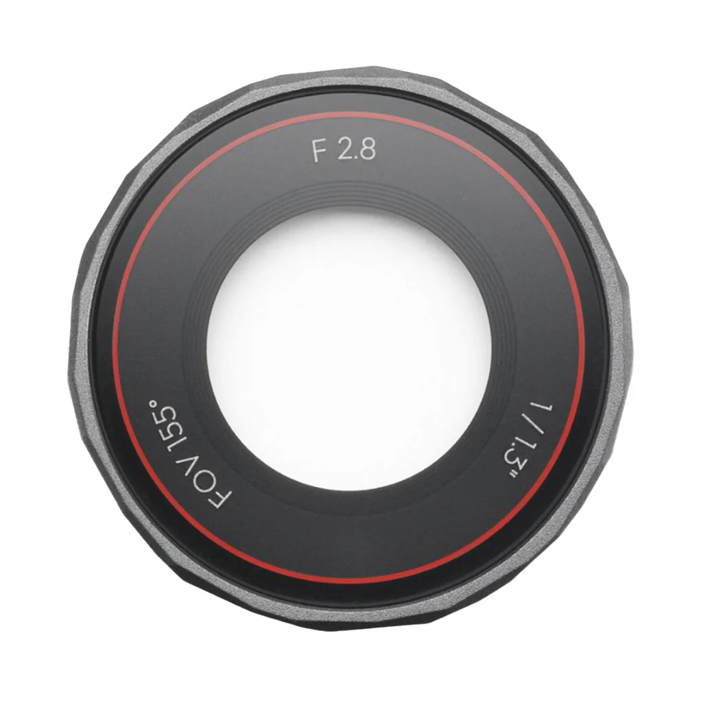 DJI Osmo Action 5 Pro - Image 6