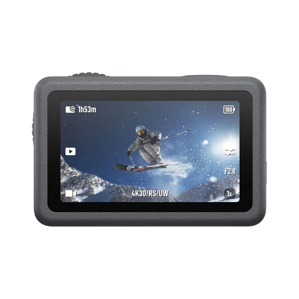 DJI Osmo Action 6 Adventure Combo - Image 4