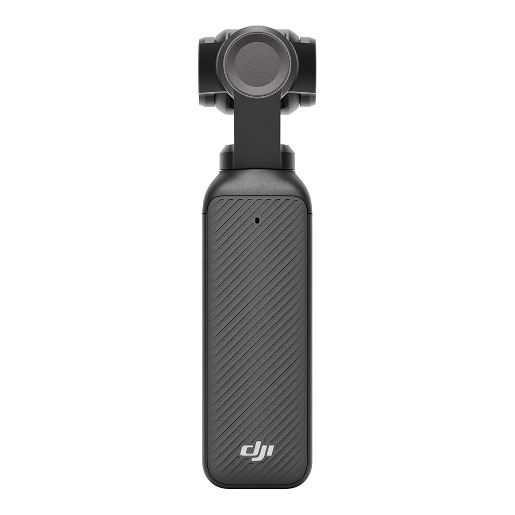 DJI Osmo Pocket 3 - Image 3