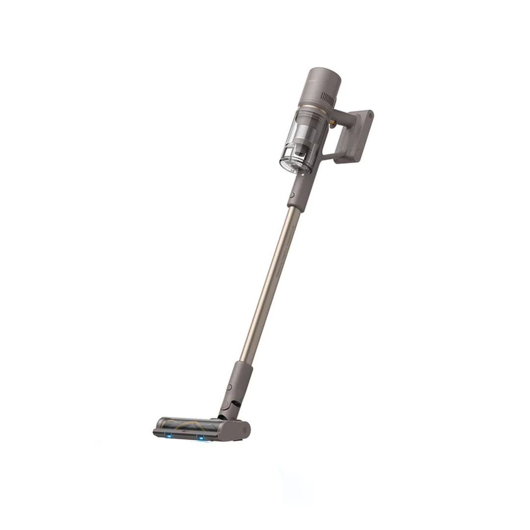 Dreame Z10 Station Cordless Stick Vacuum Cleaner