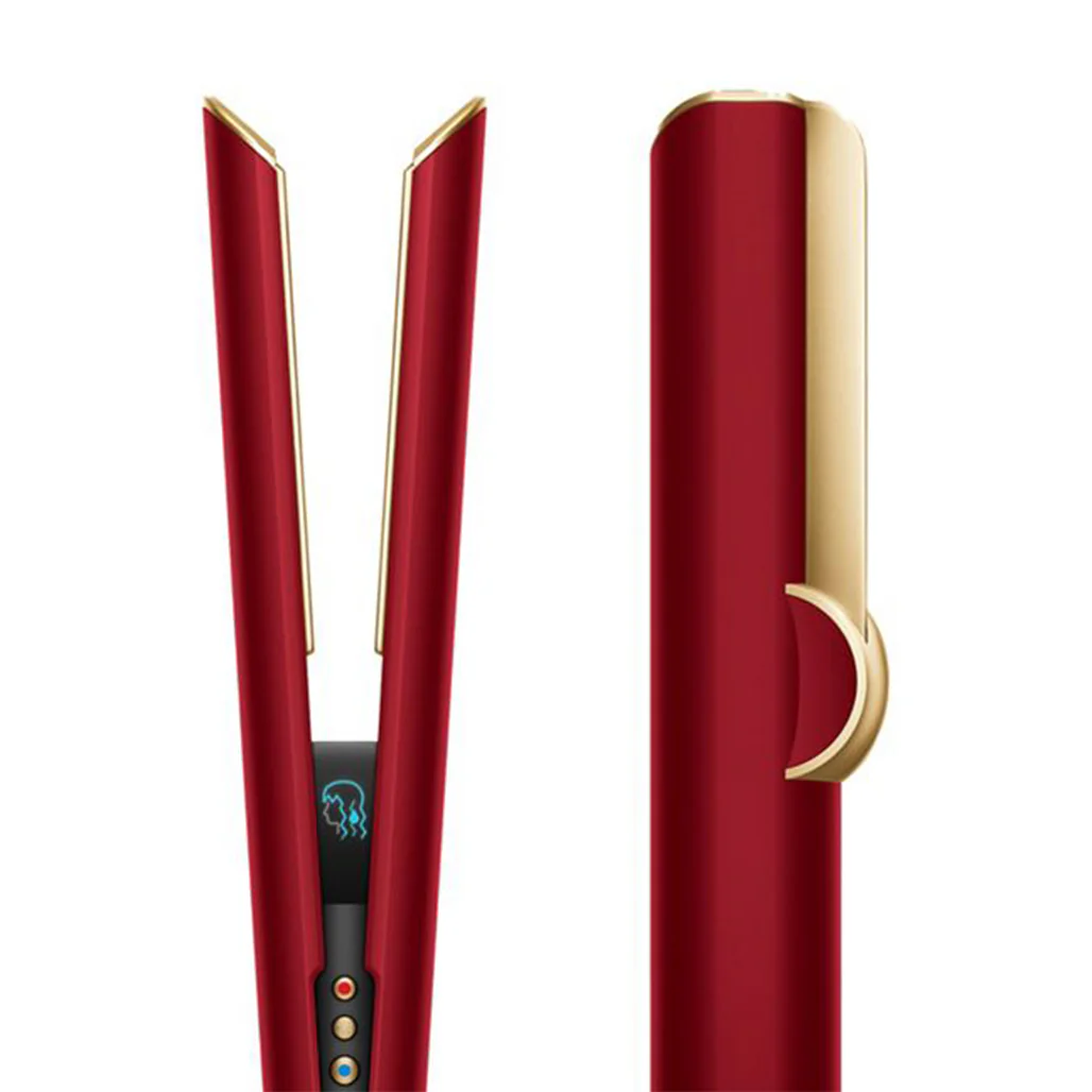 Dyson Airstrait™ Straightener - HT01 - Image 10