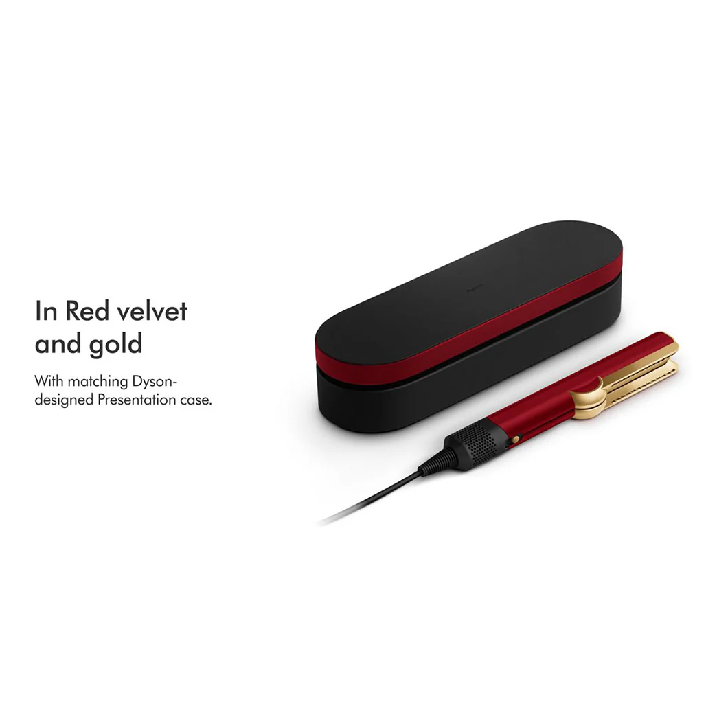 Dyson Airstrait™ Straightener - HT01 - Image 11