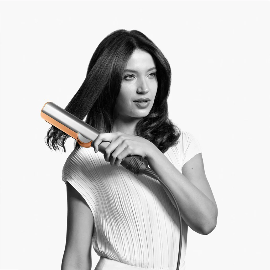 Dyson Airstrait™ Straightener - HT01 - Image 12