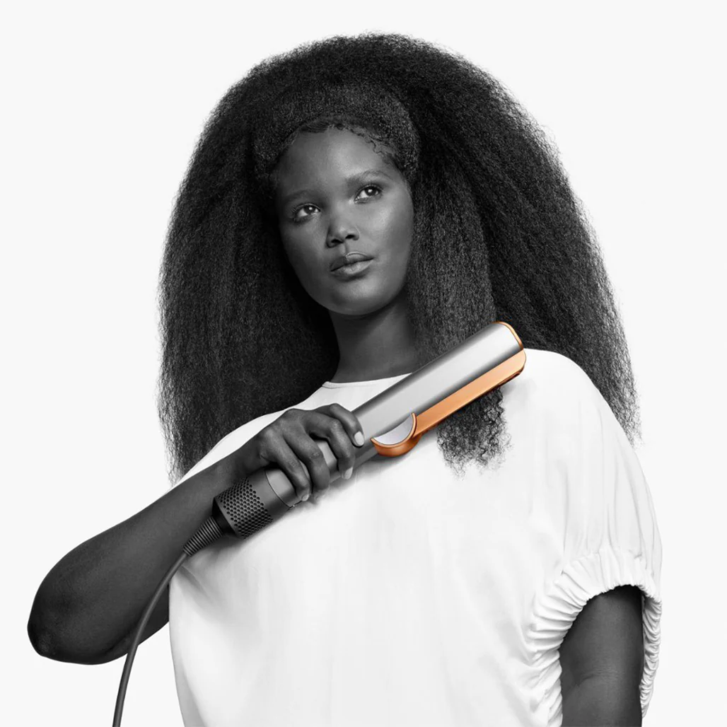 Dyson Airstrait™ Straightener - HT01 - Image 13
